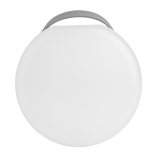 Lampe magnétique LED STELLA Brunner