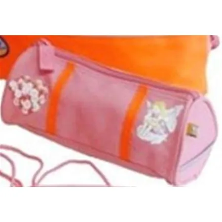 School-Mood Schlampertasche Elfe