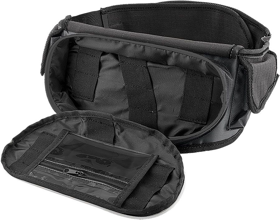 O'Neal Waist Toolbag - Hüfttasche kaufen | Bike-Discount