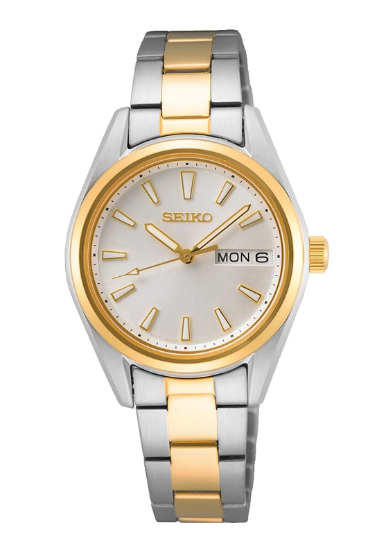 Seiko Damenuhr SUR454P1