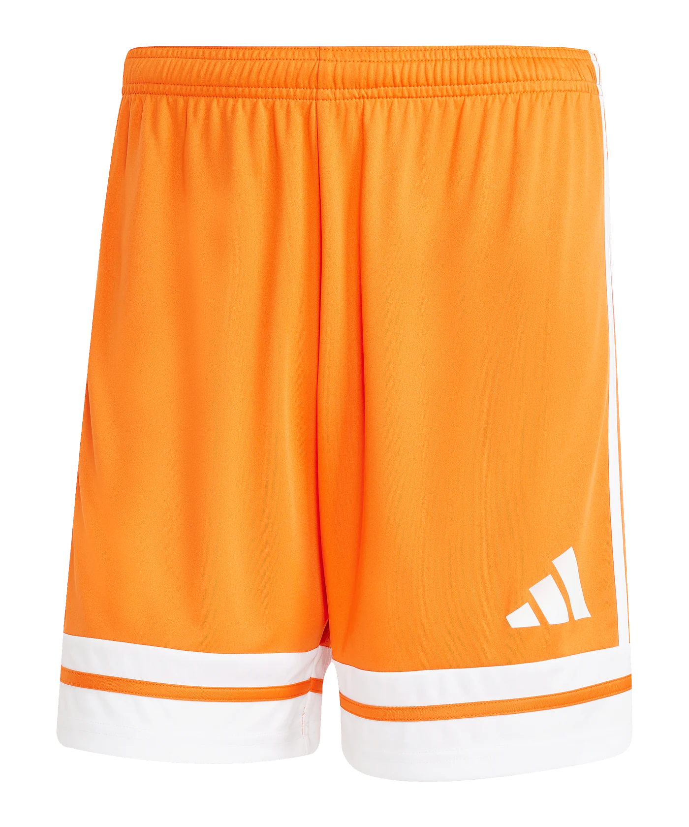 adidas Squadra 25 Short Orange