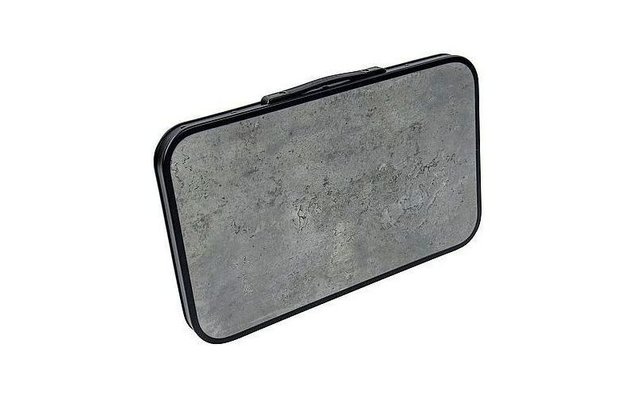 Bo-Camp Industrial Klapptisch