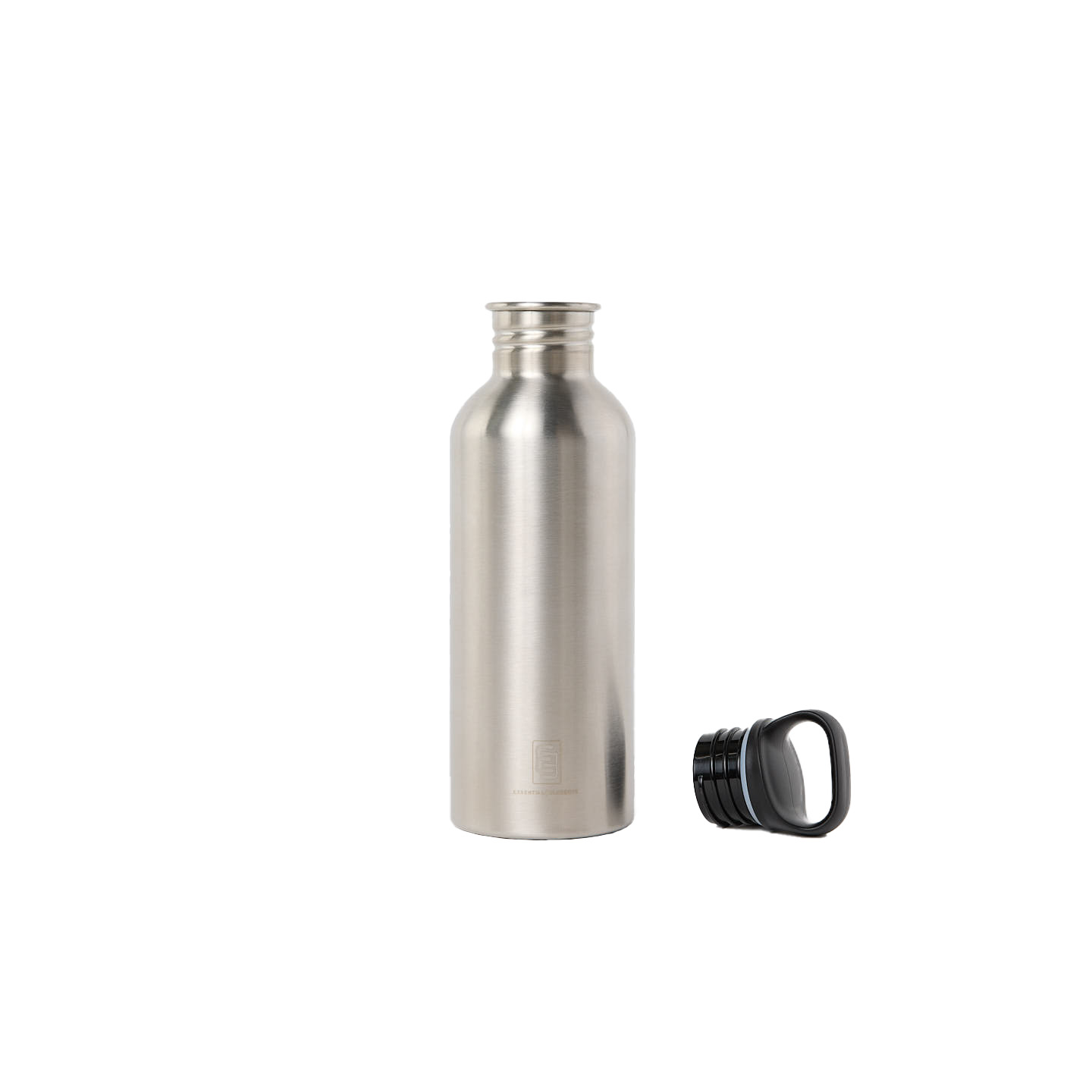 Drink Refill 1000ml