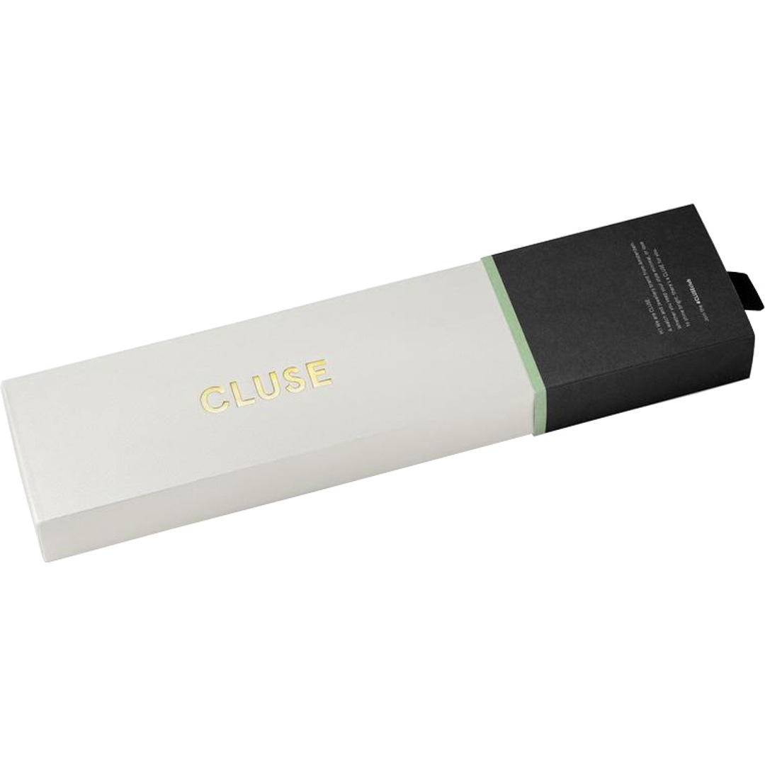 Cluse Féroce Mini Rosé