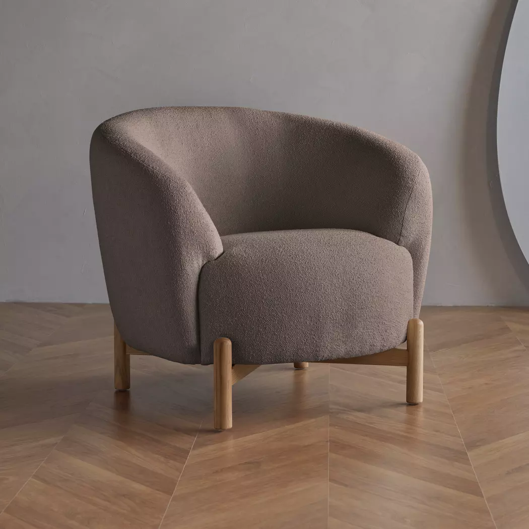 Sessel Gran