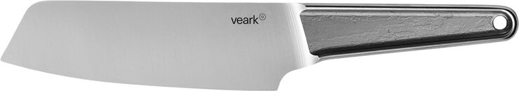 Veark SK15 - Santoku knife - Drop Forged