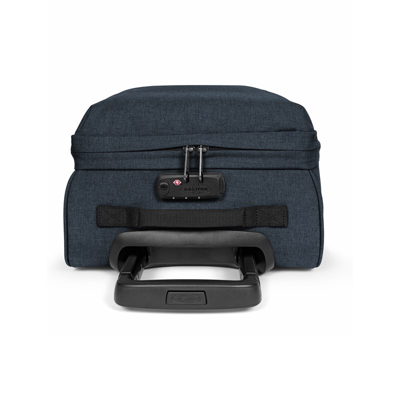 Eastpak<br>Kuffert Transit'r 4 XXS/XS