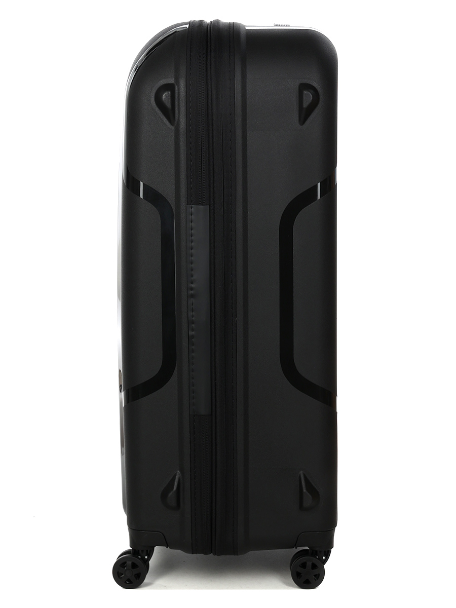 Valise Delsey Clavel Eco 82.5 cm