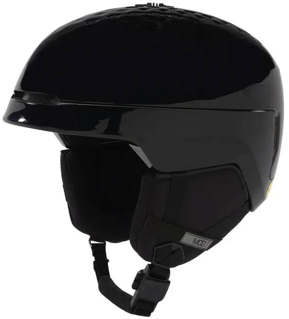 Oakley MOD3