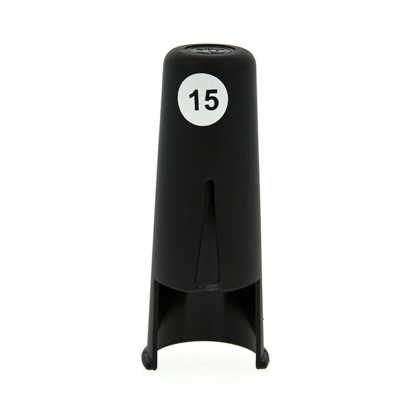 GF Cap No 15