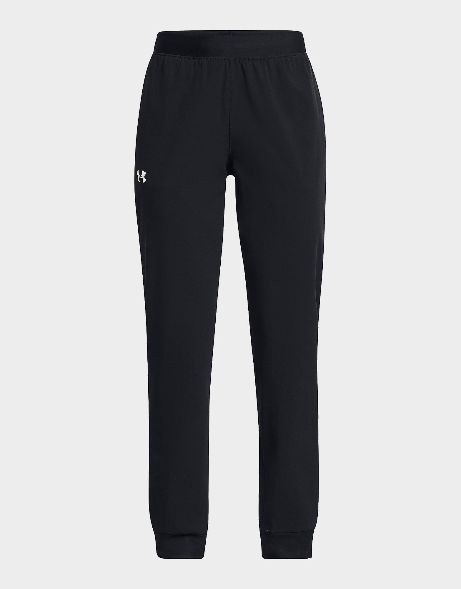 Under Armour Pants UA Rival Woven Jogger