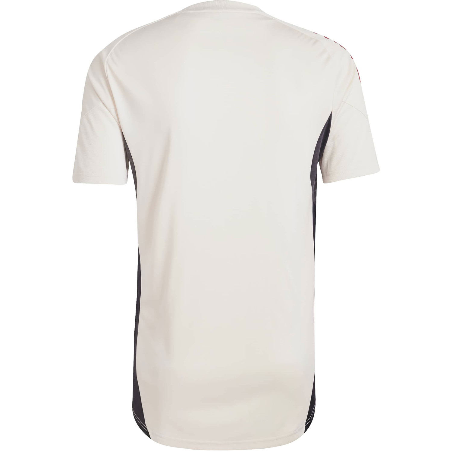 adidas Liverpool Trainingsset