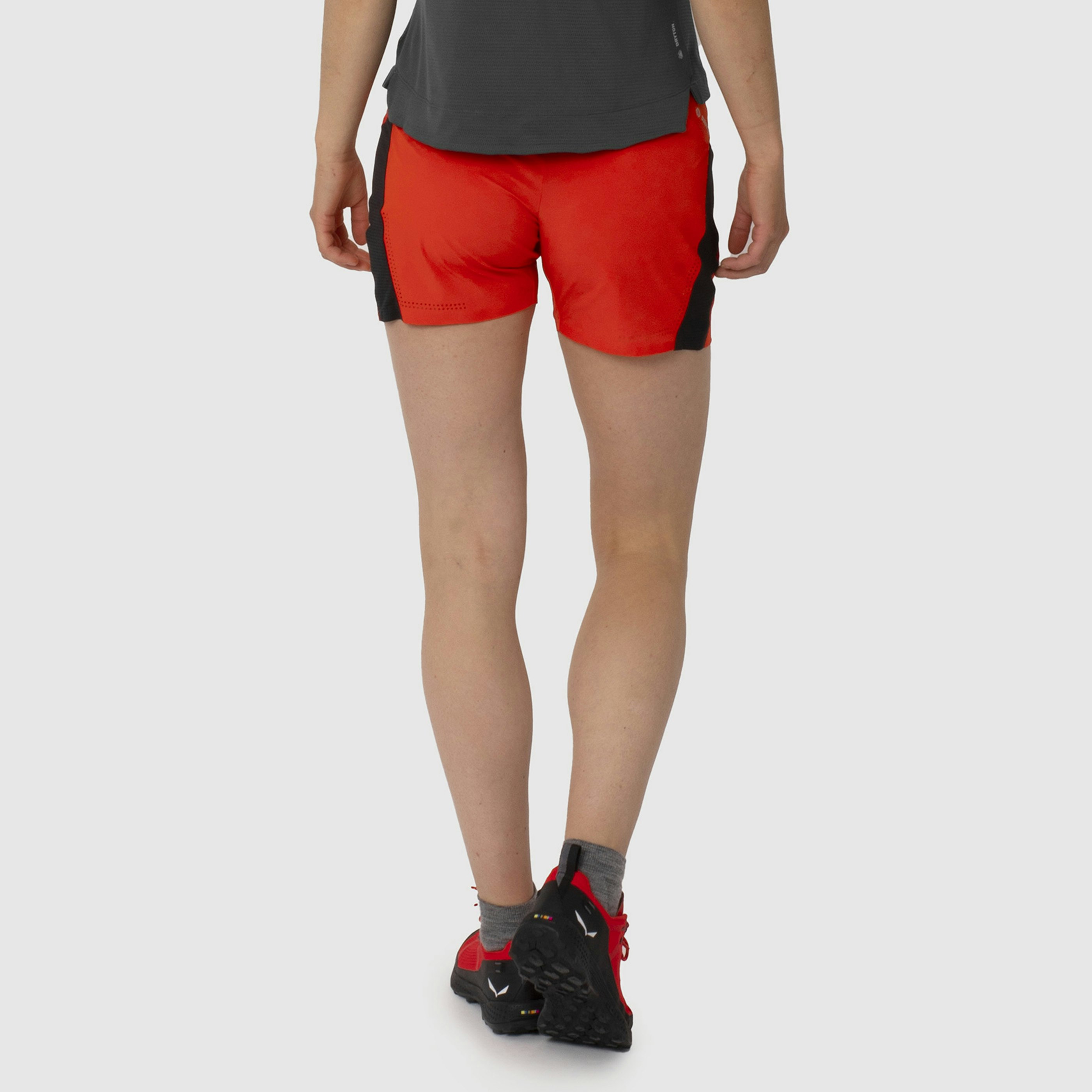 Pedroc Pro Durastretch Cargo Shorts Damen