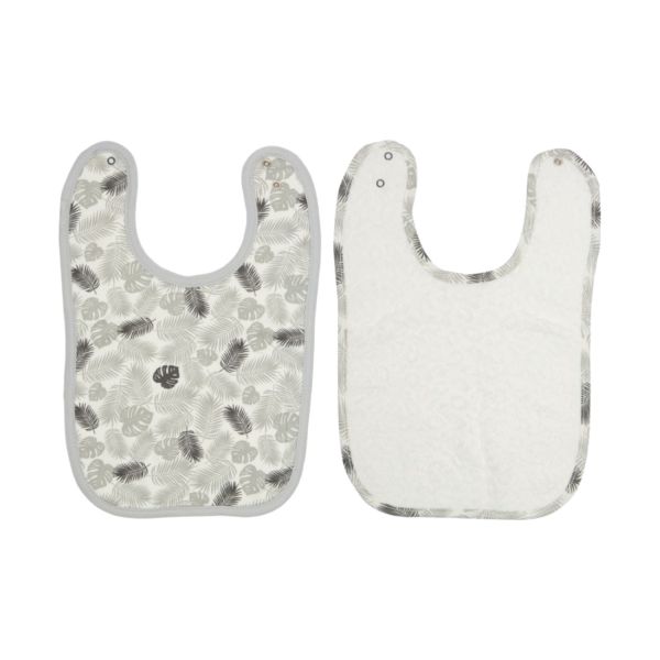 Bebe-Jou Fabulous Jungle Slab 2 Stuks