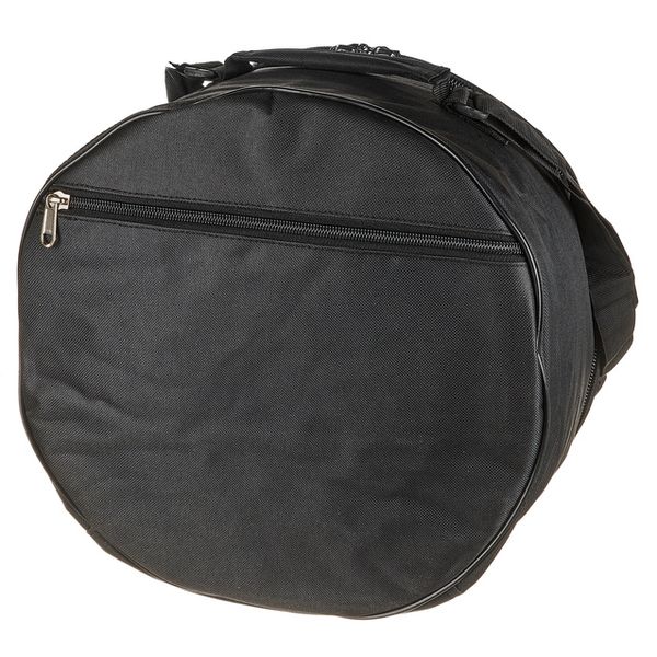 Asian Sound HAPI Drum D-Dur pentatonic