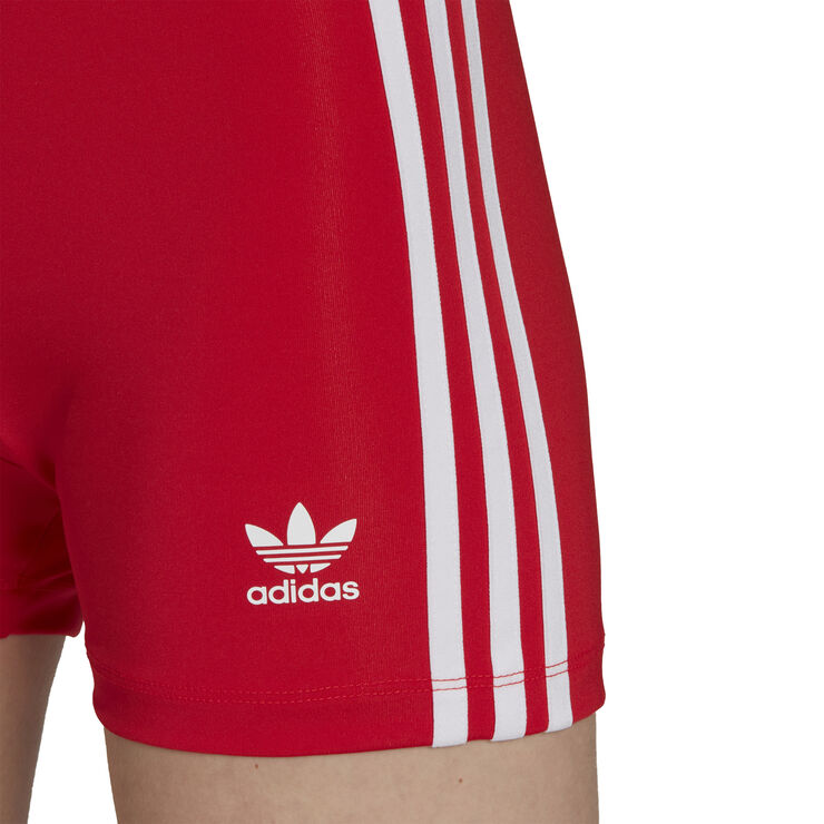 adidas Originals BOOTY SHORTS Multi
