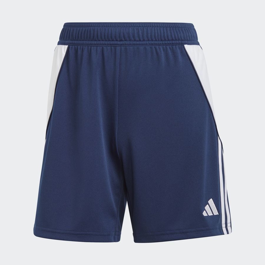 Adidas Short Tiro 24