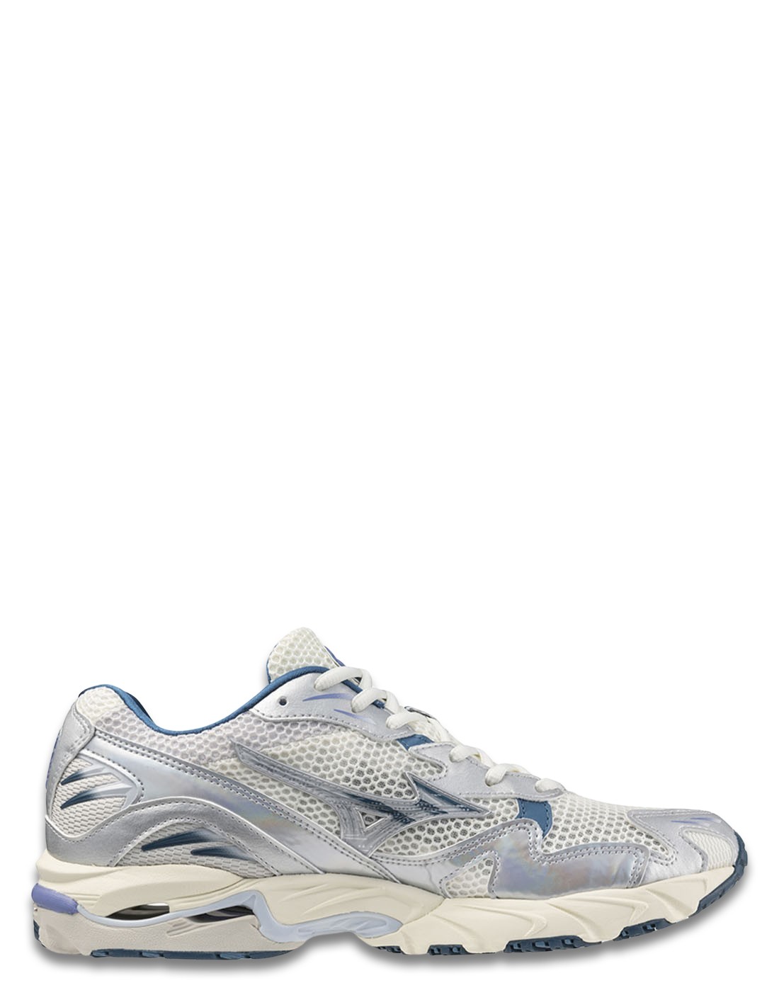 mizuno Sneakers Mixte Wave Rider 10