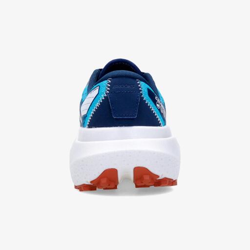 Brooks Caldera 6