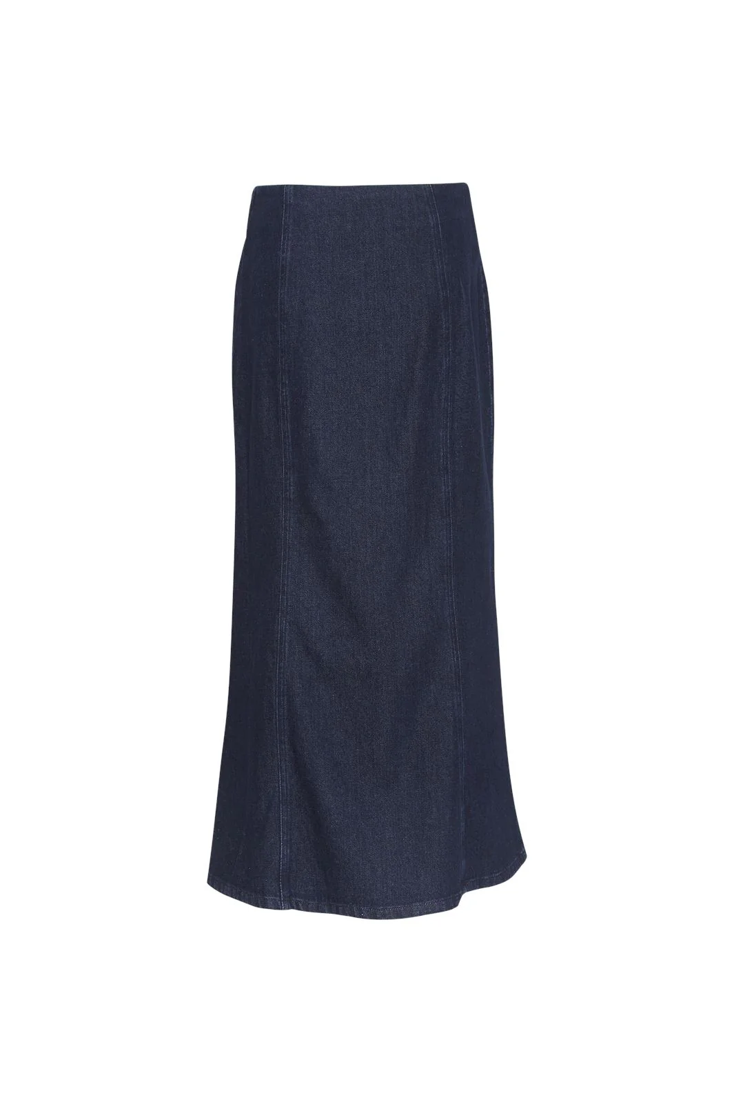 MSCH Copenhagen Mscholiva Elena Skirt 19071