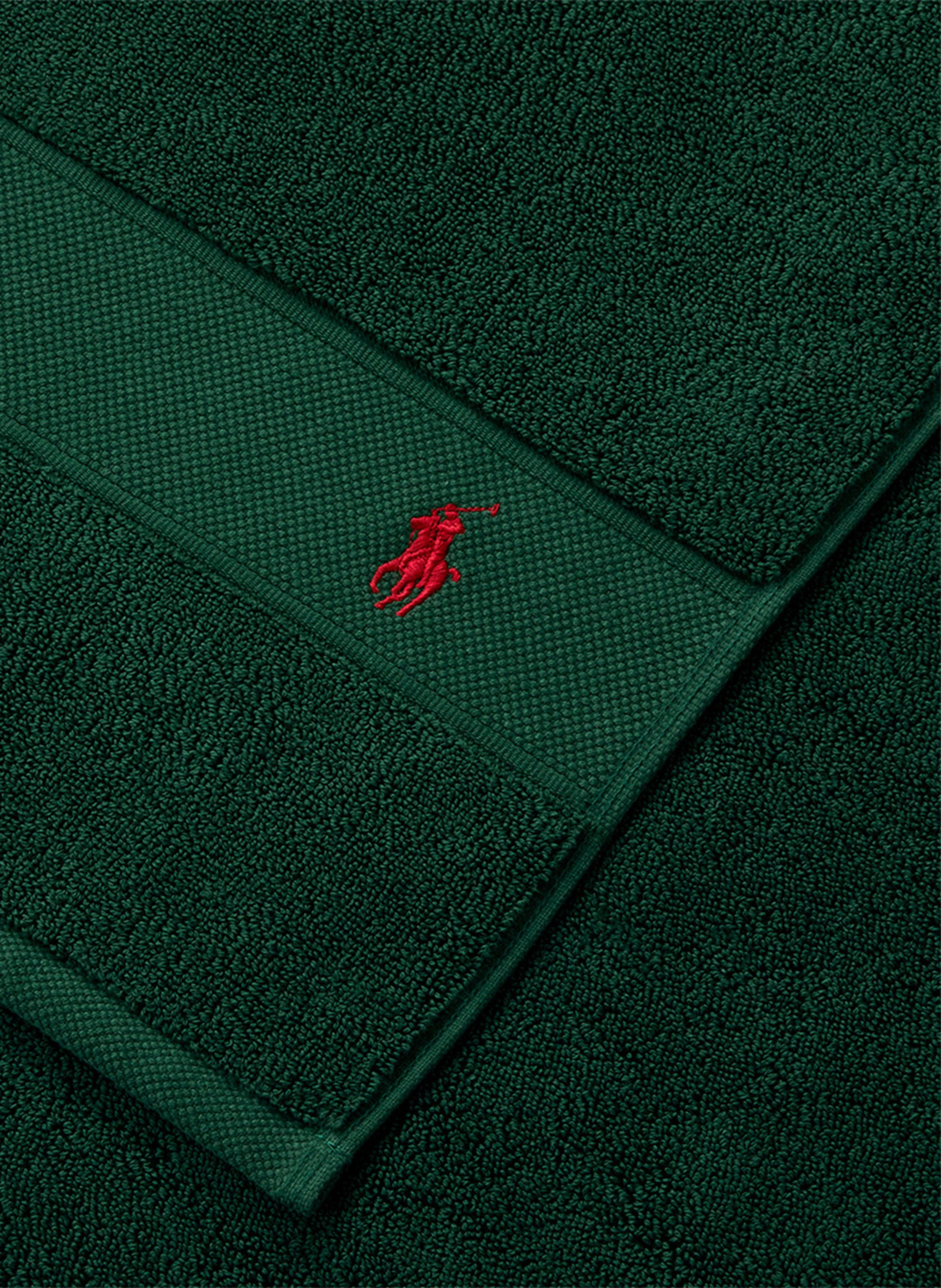 RALPH LAUREN HOME Duschtuch POLO PLAY DUSCHTUCH