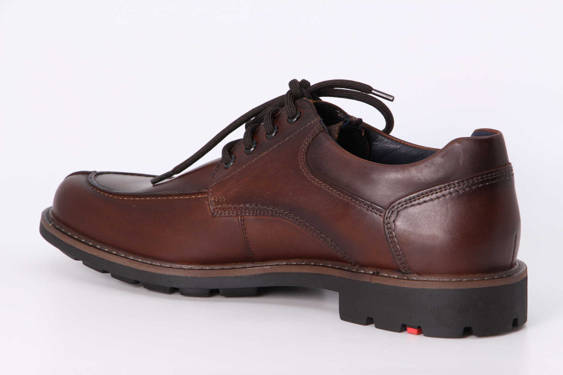 Lloyd Vadim GTX tabacco