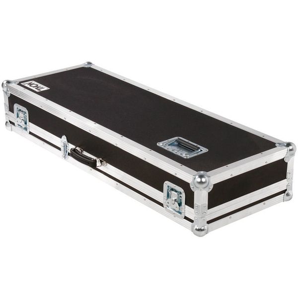Thon Case Yamaha YC73