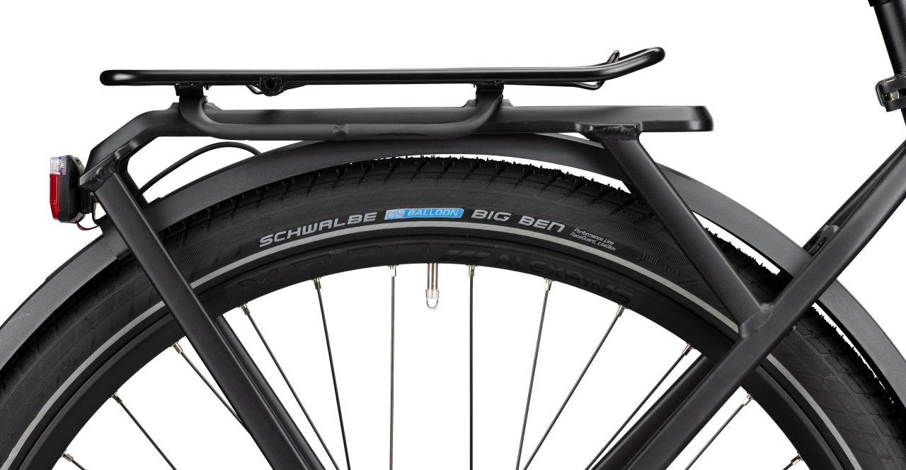Radon Relate 8.0 625 kaufen | Bike-Discount