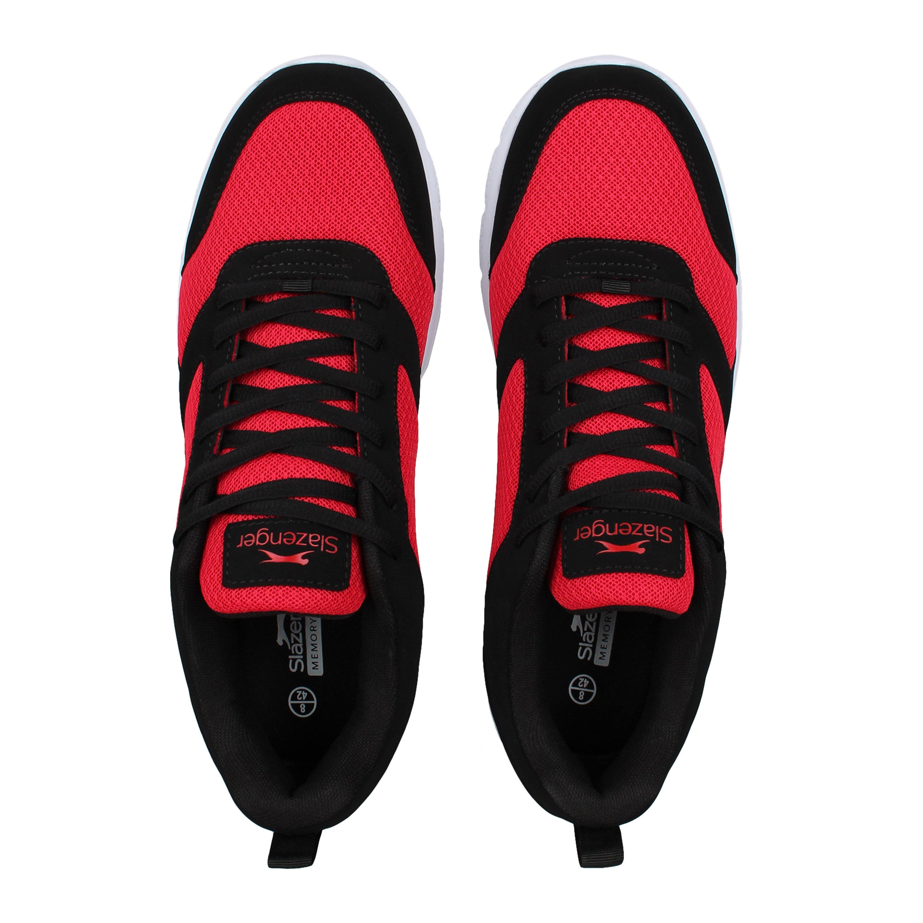 Slazenger Force Mesh Trainer Mens