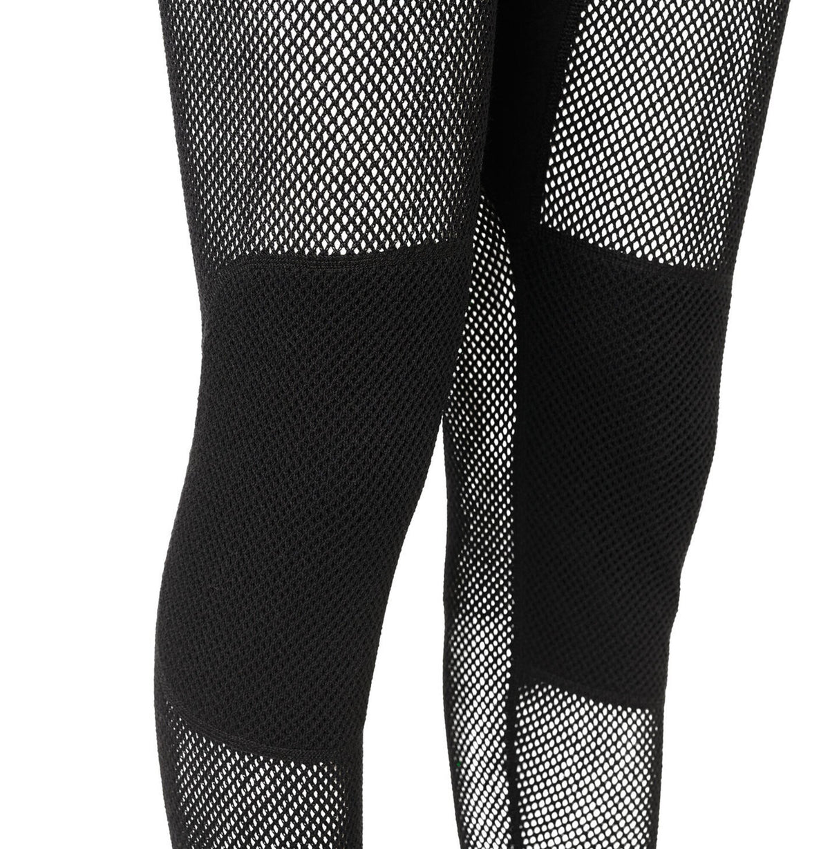 Aclima<br>WoolNet Original longs W's