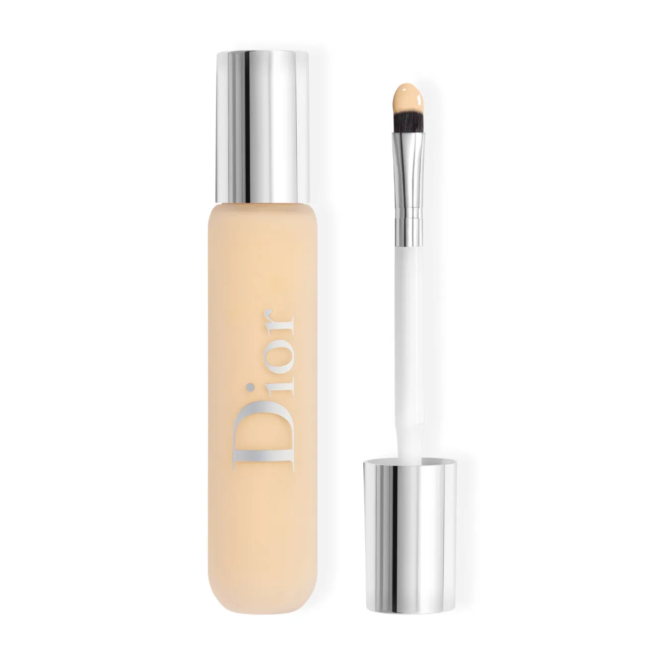 DIOR Backstage Face & Body Flash Perfector Concealer2CR Cool Rosy