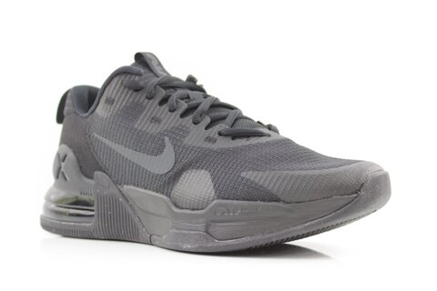 Nike Nike Air Max Alpha Trainer 5 M