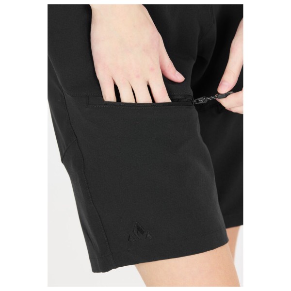 Whistler - Women's Avatar Outdoor Shorts - Pantalon de trekking