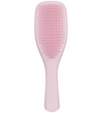 Tangle Teezer H?rb?rste - Wet Detangler - Millennial Pink