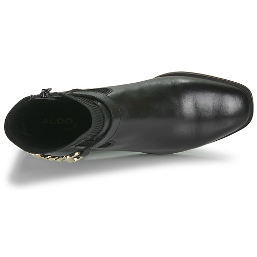 Aldo - FRANINA - Noir
