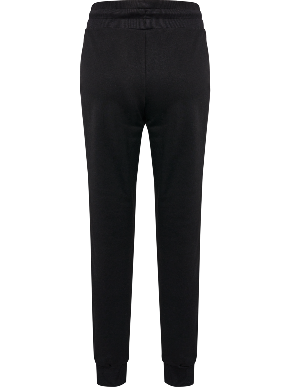 hmlPAOLA REGULAR PANTS