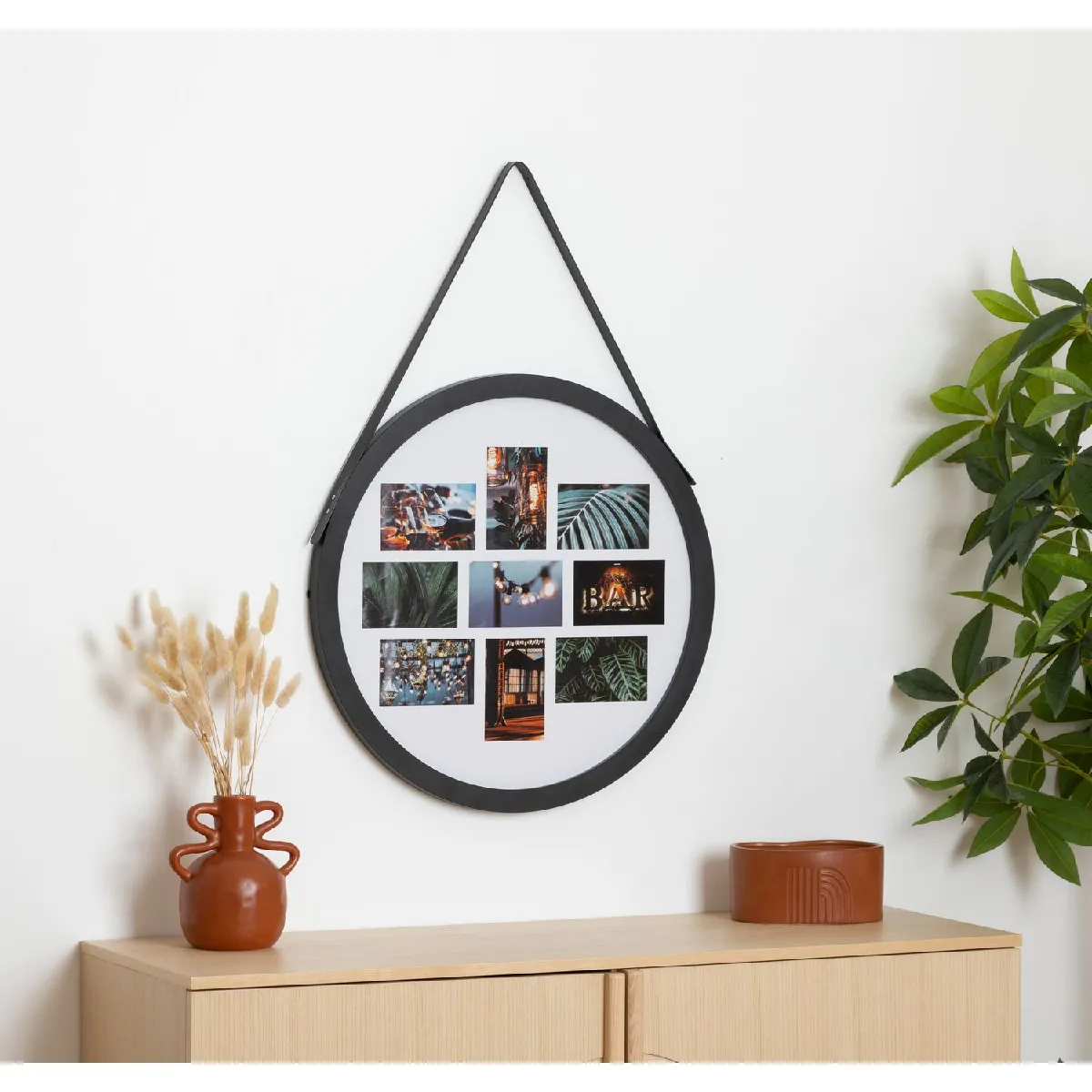Atmosphera, Createur D'Interieur Atmosphera Pêle-mêle Photos