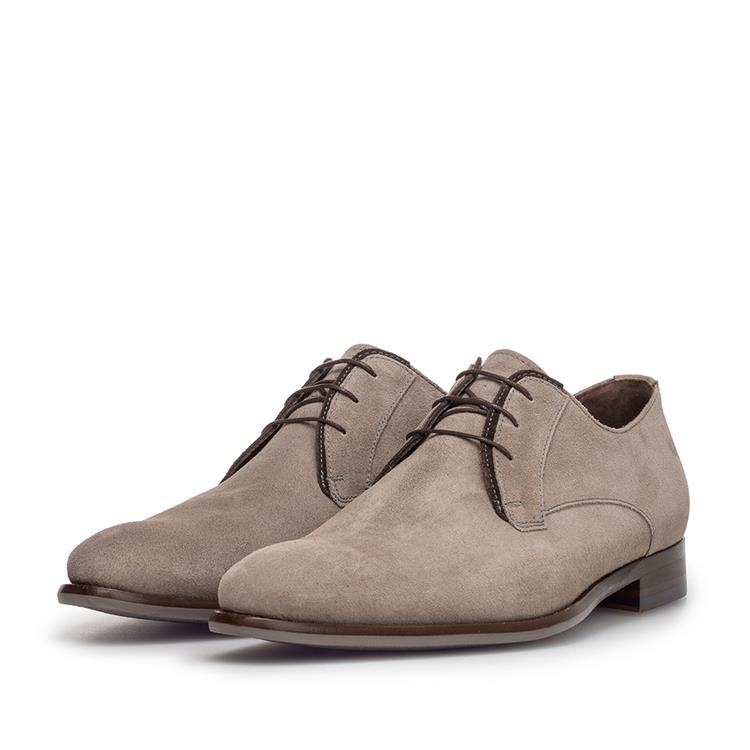 Floris van Bommel SFM-30285 lightbrown