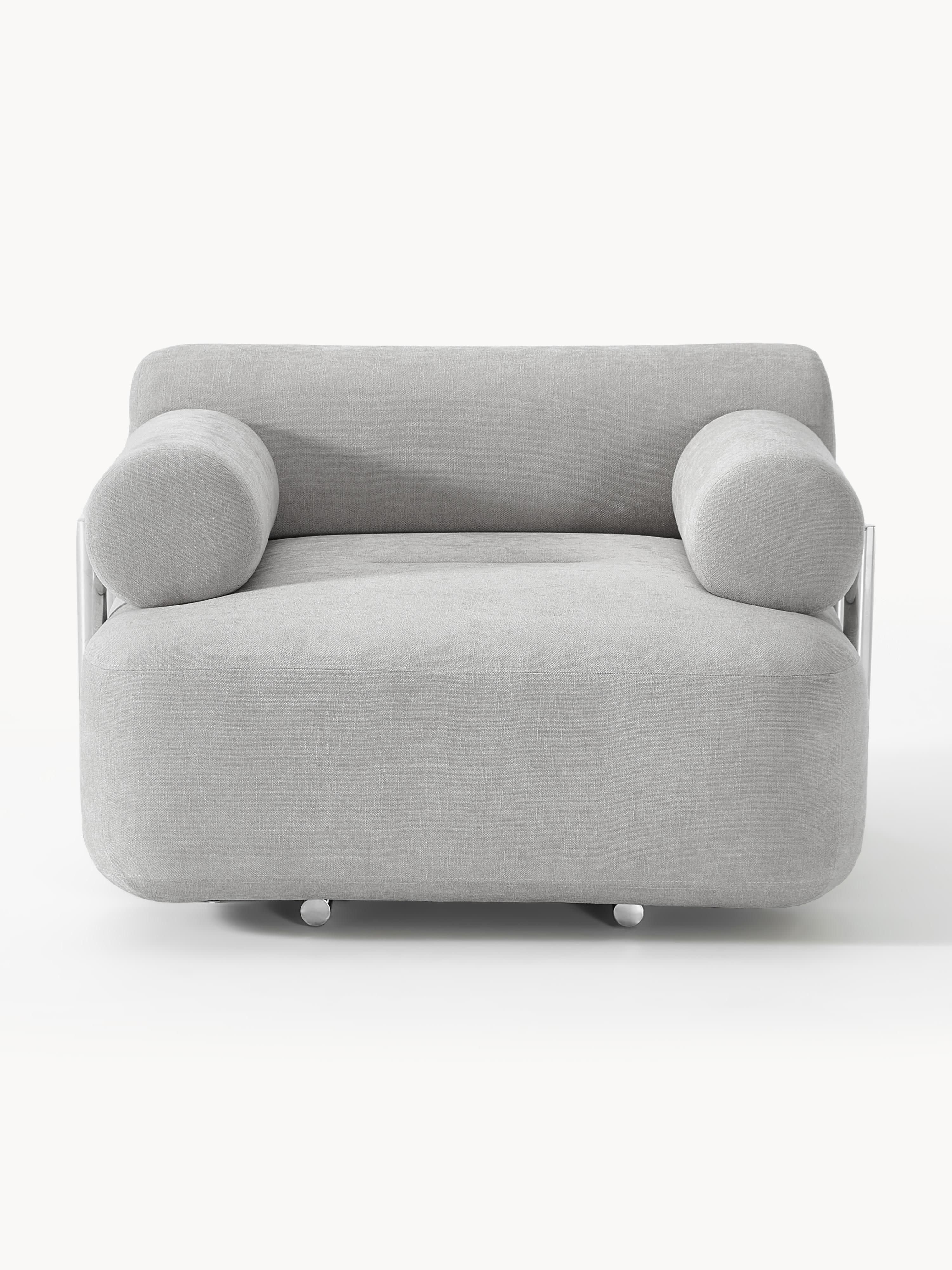 Loungefauteuil Stella