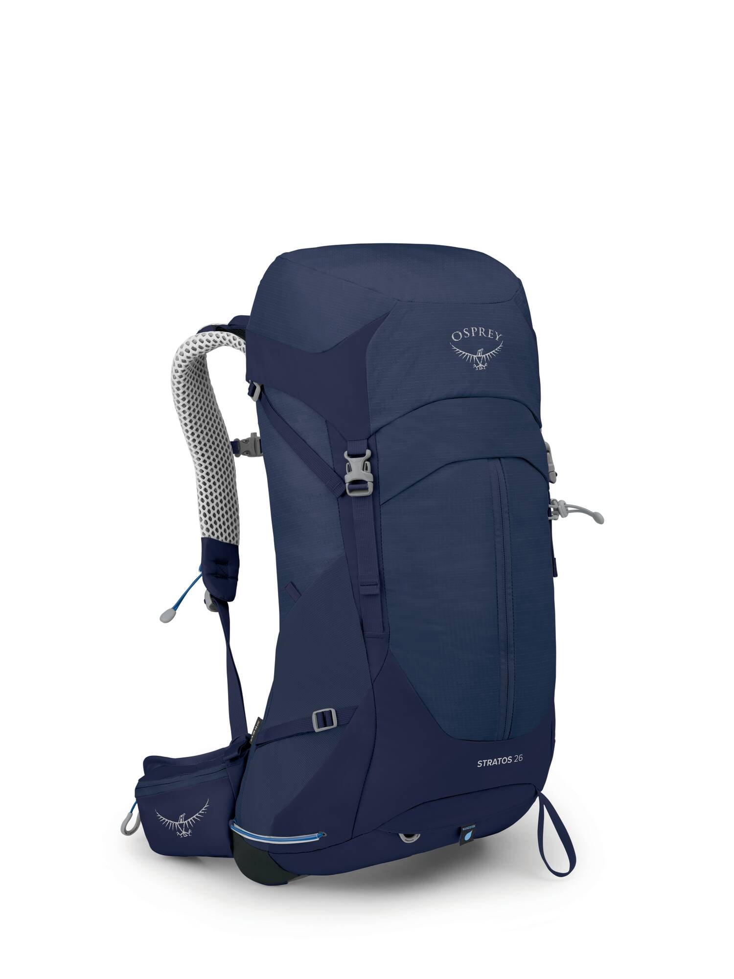 Osprey Stratos 26L<br>Dagstursekk til herre