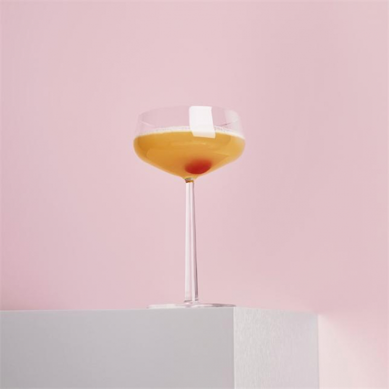 Iittala Essence cocktailglazen 31cl set van 2