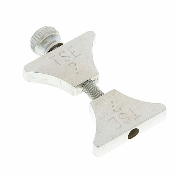 Martin Seibold Tone Stability Enhancer TSE 7