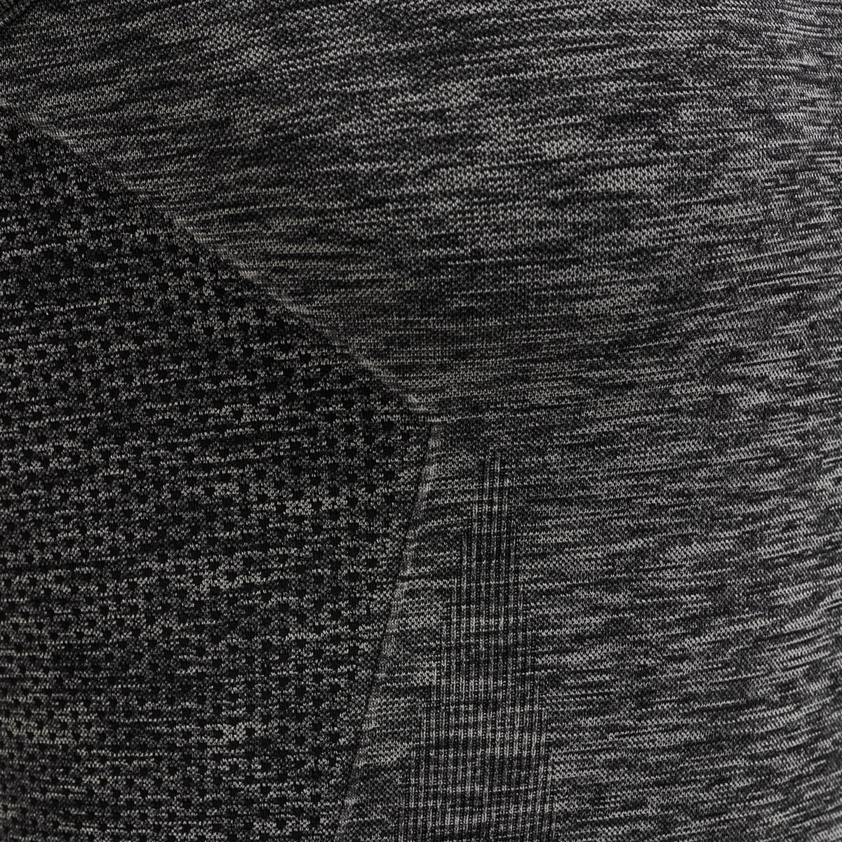 hummel Cana Seamless Træningstop Dame
