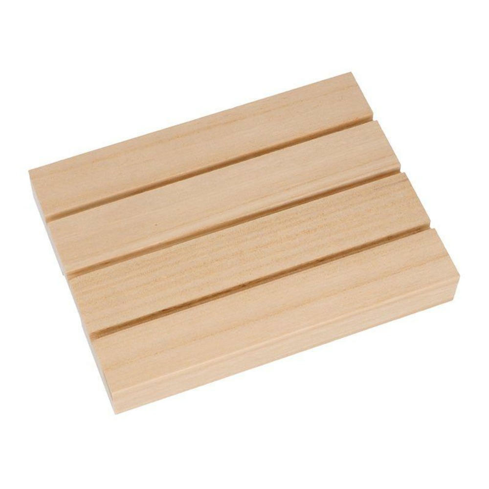Ciseaux en teflon 11 cm