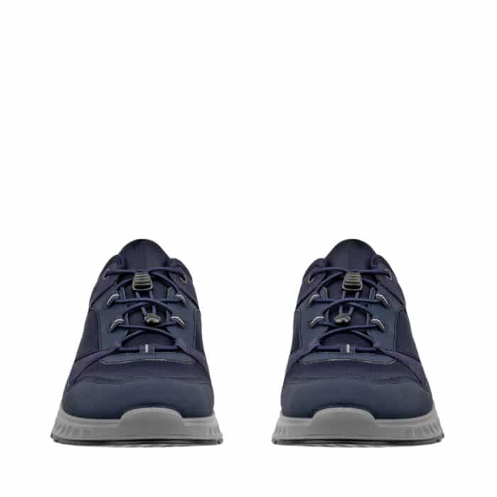 Ecco Exostride Sneakers Herre