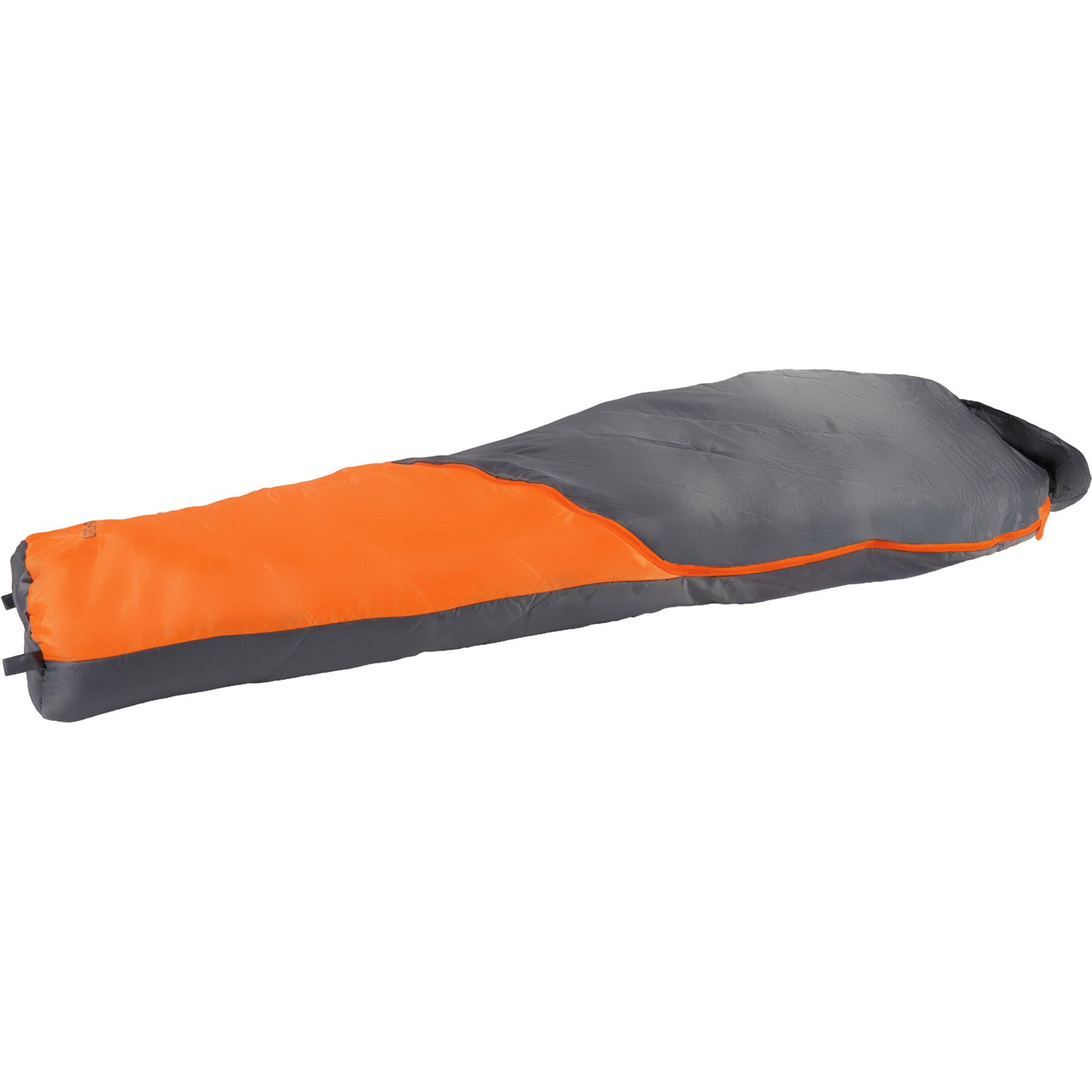 Sherpa Mumien-Schlafsack Sano 800