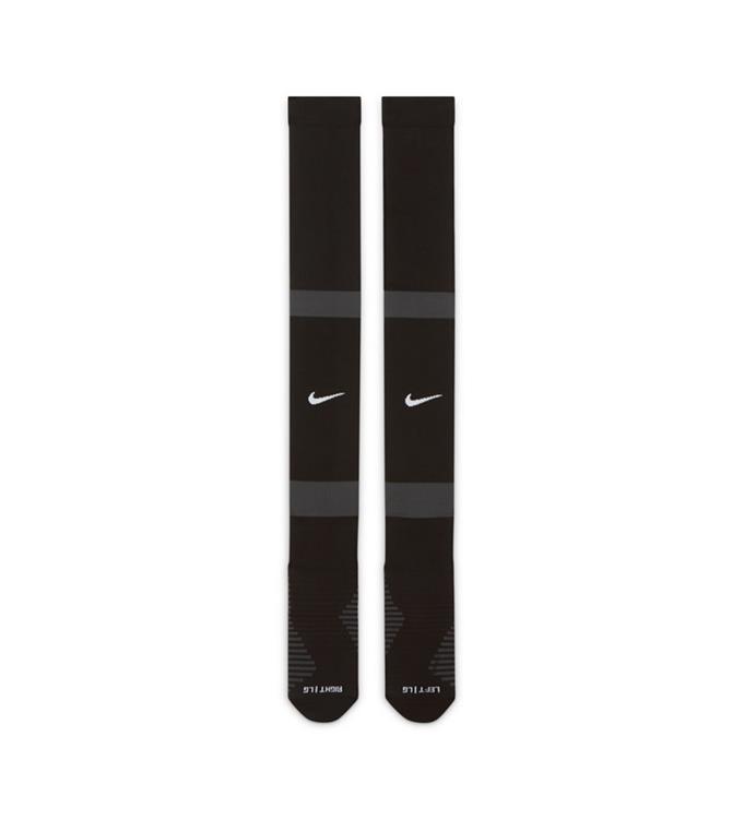 Nike MatchFit Voetbalkniekousen