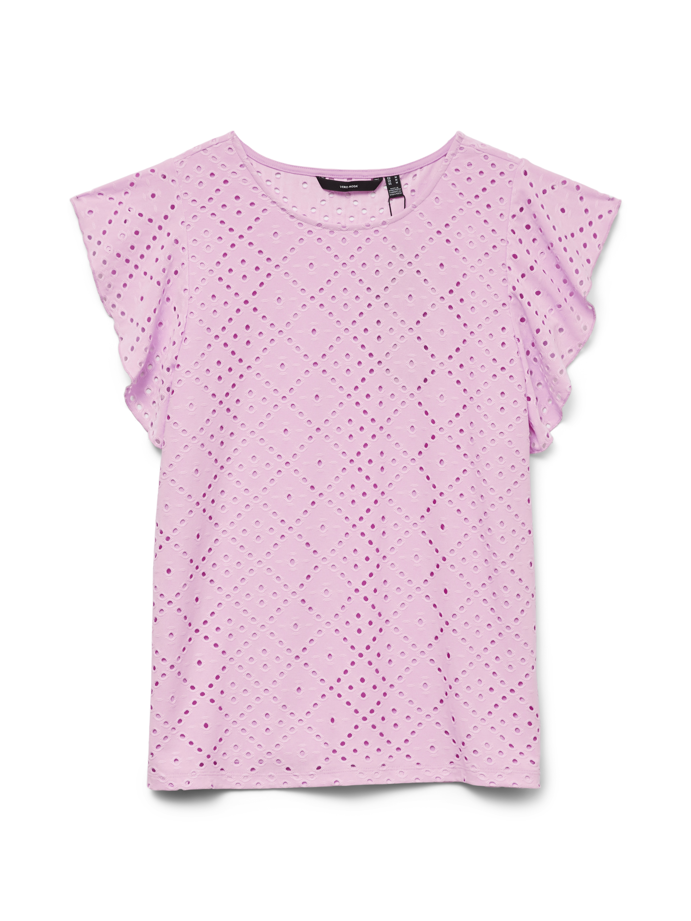 VMTASSA T-shirts