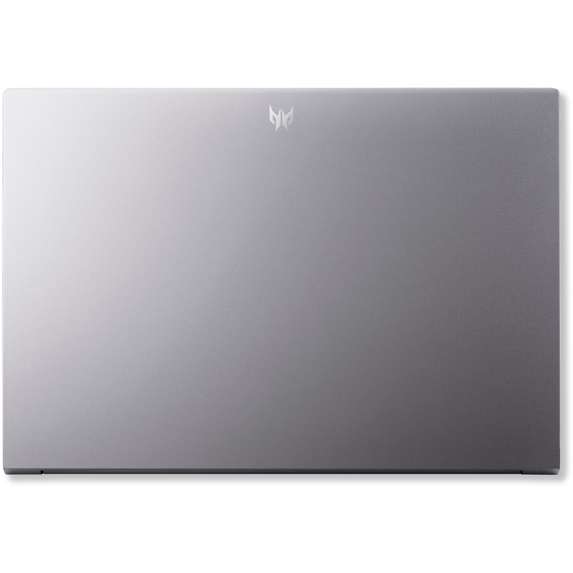 Acer Gaming-Notebook Predator Triton Neo 16 (PTN16-51-71HG)