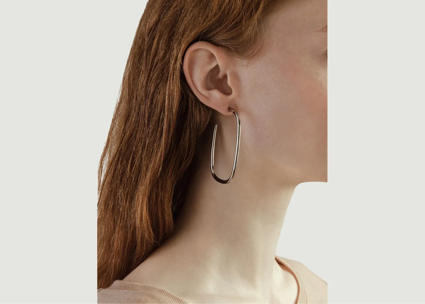 Boucles breezy 01 Octogony
